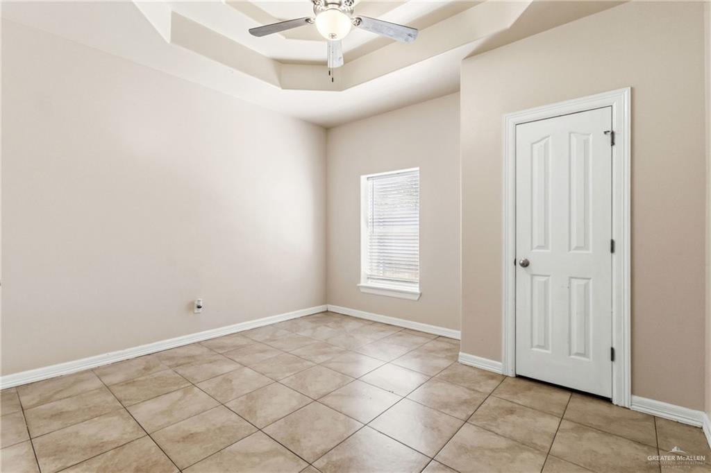 Photo 17 of 3115 Iris Avenue