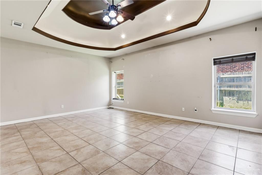 Photo 9 of 3115 Iris Avenue