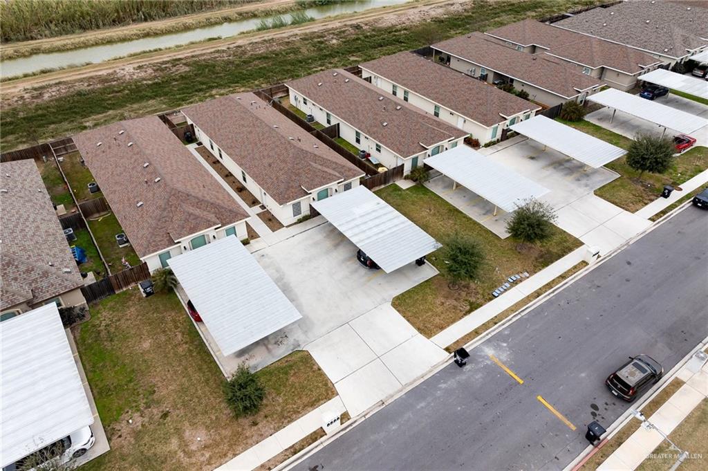 Photo 1 of 2001 Taft Street, Weslaco