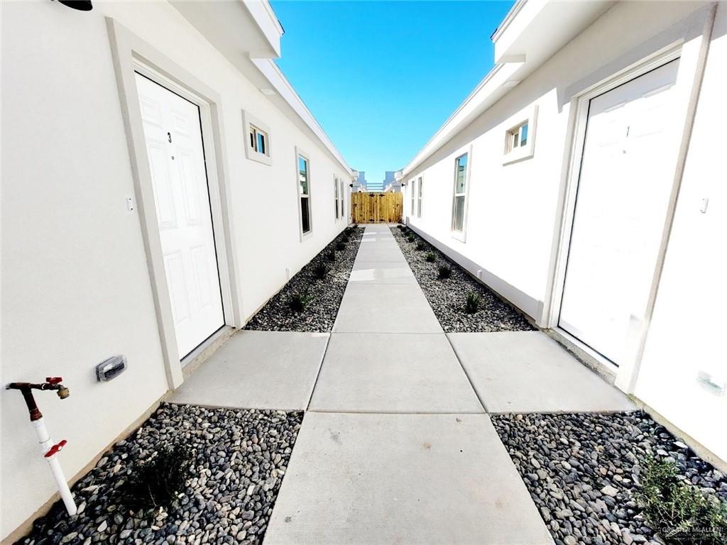 Photo 2 of 1006 Starr Road #A