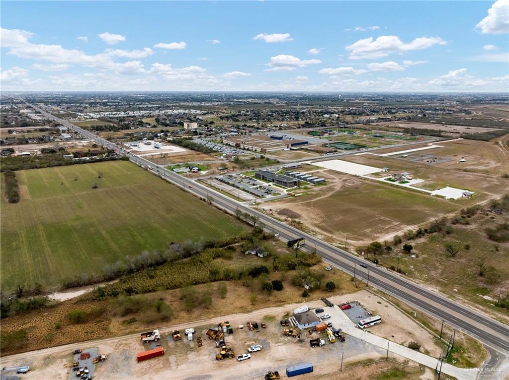 Photo 10 of 4000 Cage Boulevard