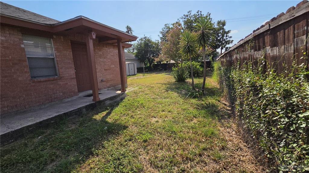 Photo 13 of 205 Doherty Avenue