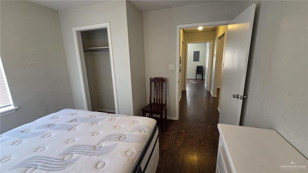 Photo 6 of 205 Doherty Avenue