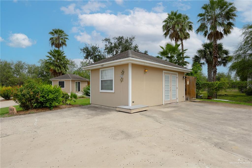 Photo 1 of 3903 Lark Drive, Mission