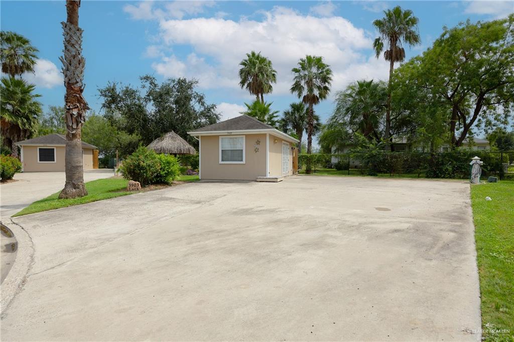 Photo 11 of 3903 Lark Drive
