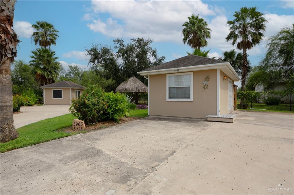 Photo 12 of 3903 Lark Drive