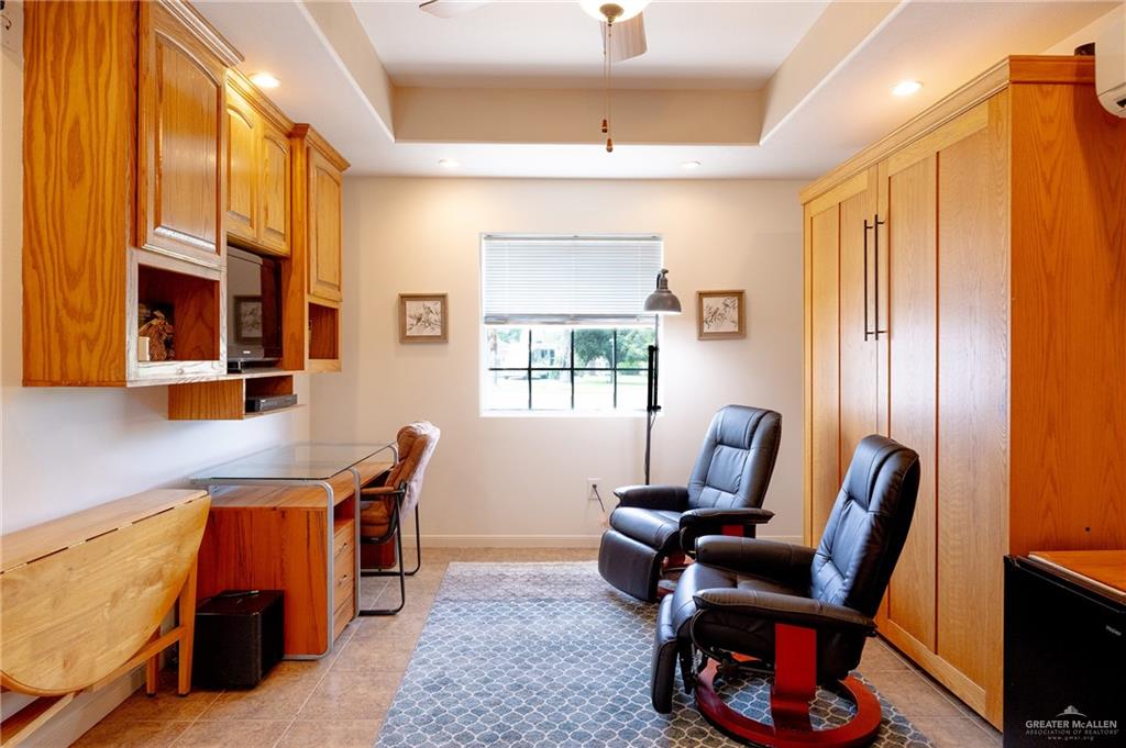 Photo 4 of 3903 Lark Drive