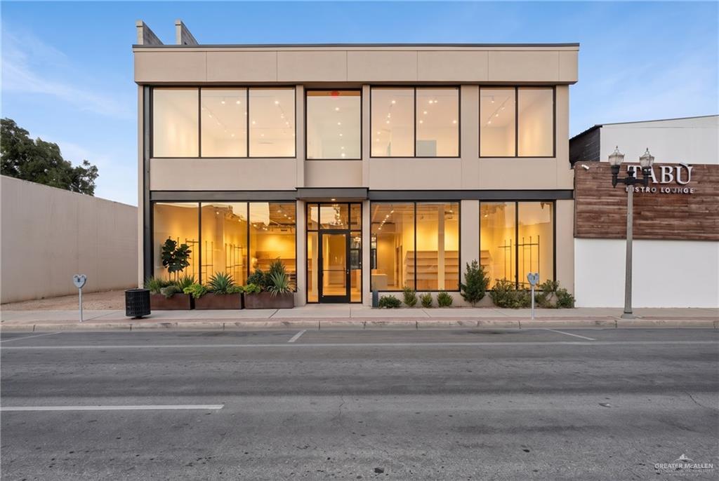 Photo 1 of 515 17th Street, McAllen
