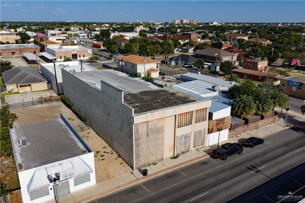Photo 5 of 515 17th Street