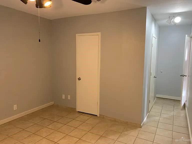 Photo 13 of 2605 Gull Avenue