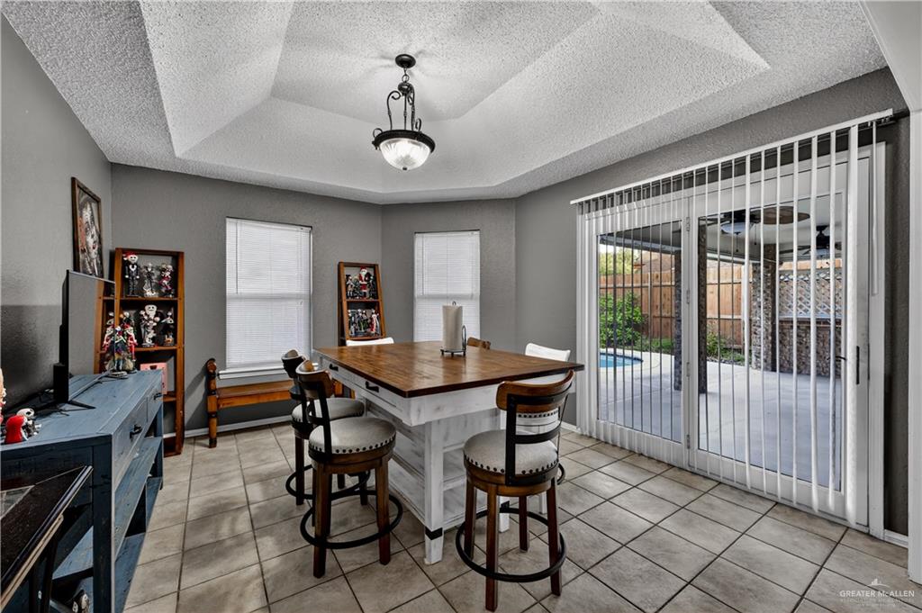Photo 12 of 7308 32nd Street