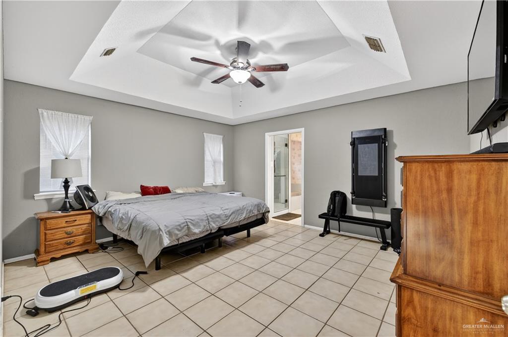 Photo 18 of 7308 32nd Street