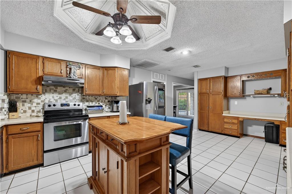 Photo 9 of 7308 32nd Street