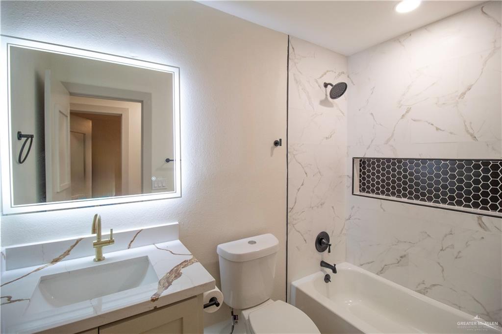 Photo 16 of 1615 Gloria Ann Drive