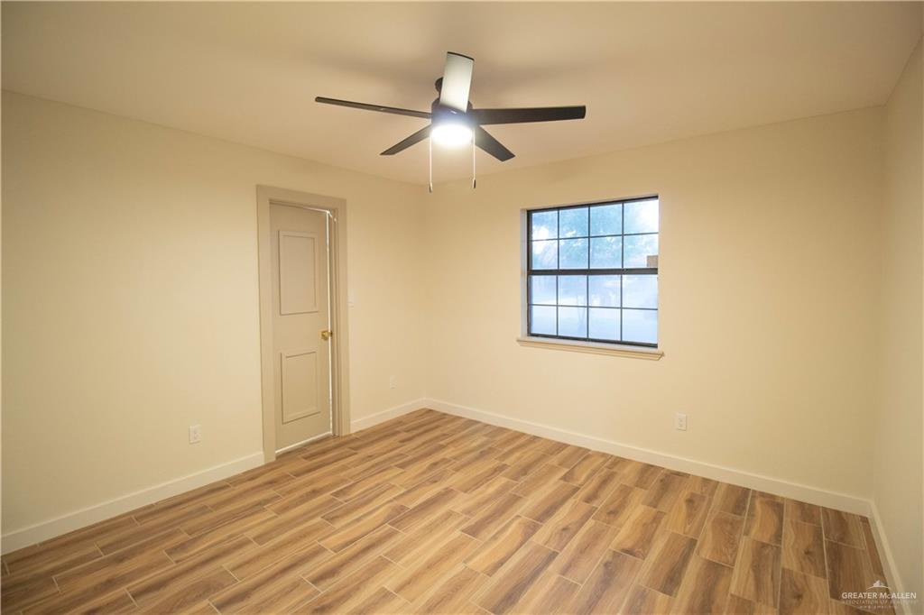 Photo 22 of 1615 Gloria Ann Drive