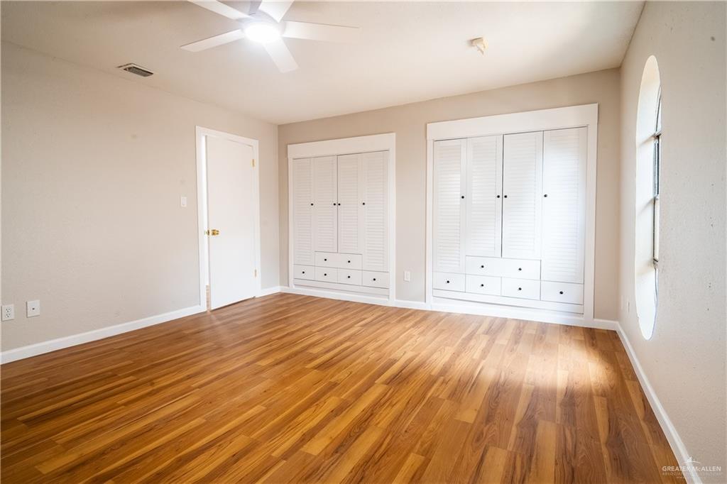Photo 18 of 3509 23rd Lane #206