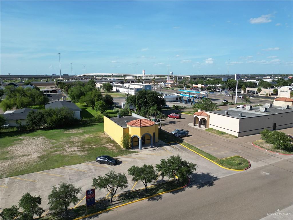 Photo 1 of 805R Cage Boulevard, Pharr