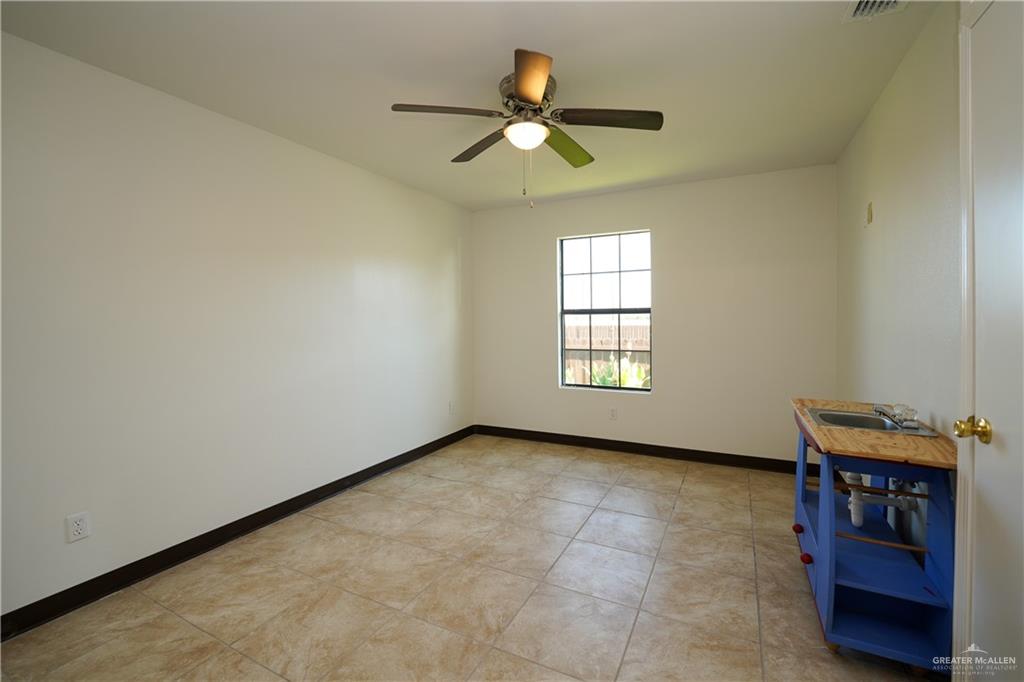 Photo 19 of 1309 Carlos Drive