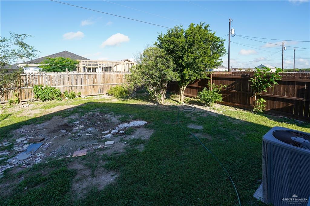 Photo 25 of 1309 Carlos Drive