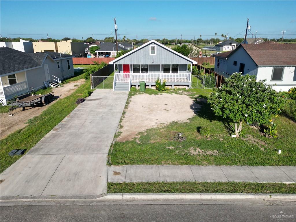 Photo 7 of 1309 Carlos Drive