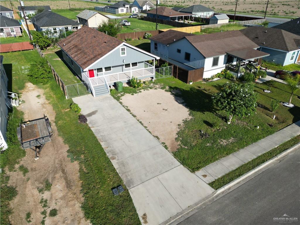 Photo 9 of 1309 Carlos Drive