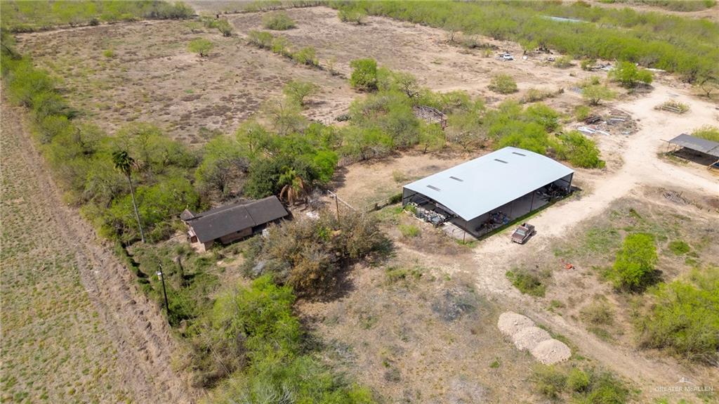 Photo 6 of 6659 Texan Road