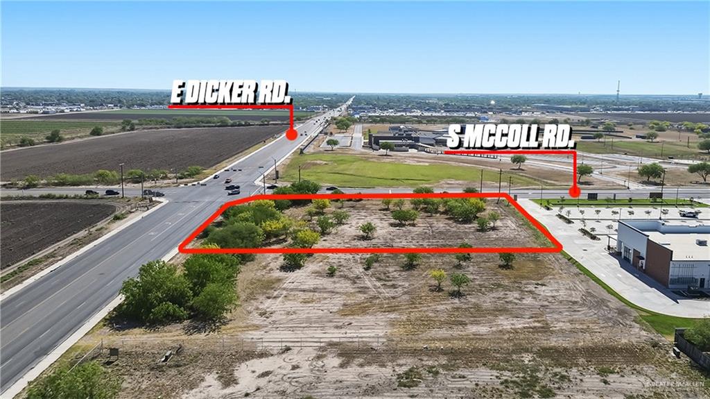 Photo 3 of LOT 2 Mccoll Road