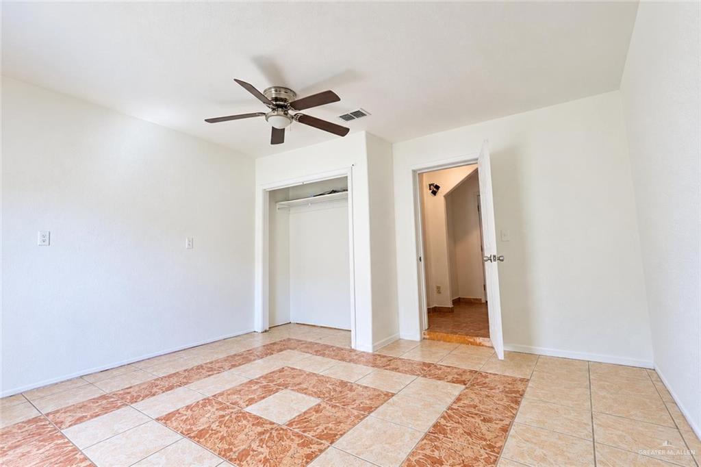Photo 12 of 431 13th Street