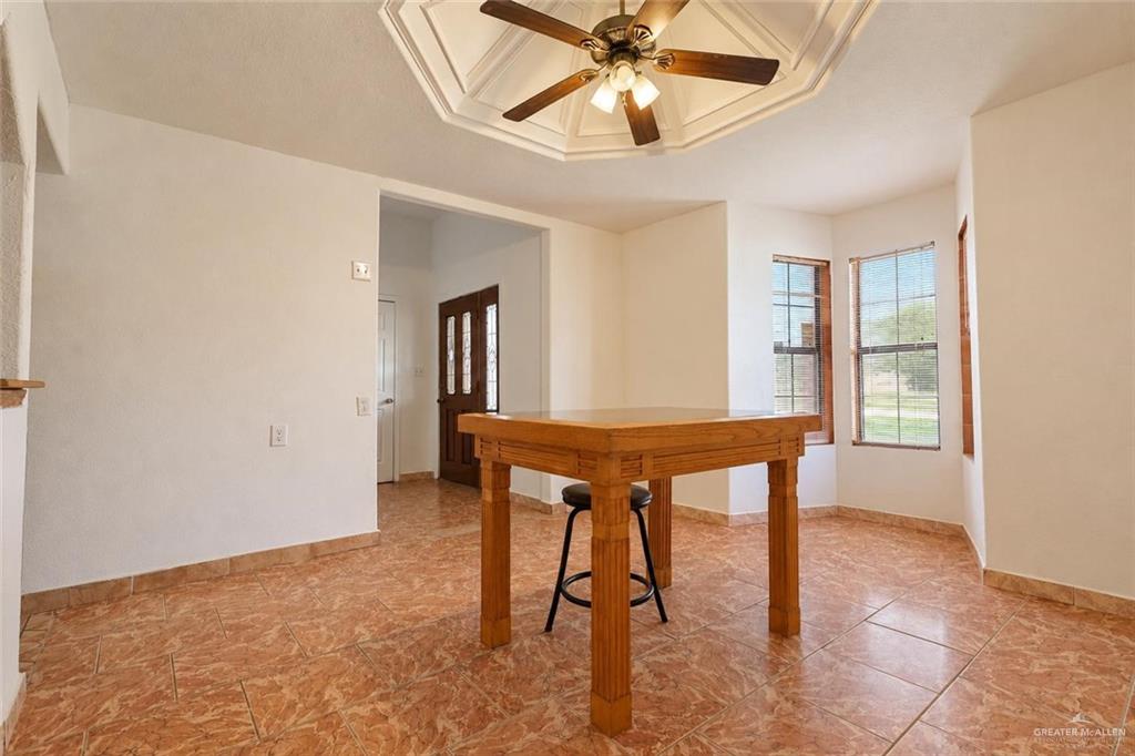 Photo 5 of 431 13th Street