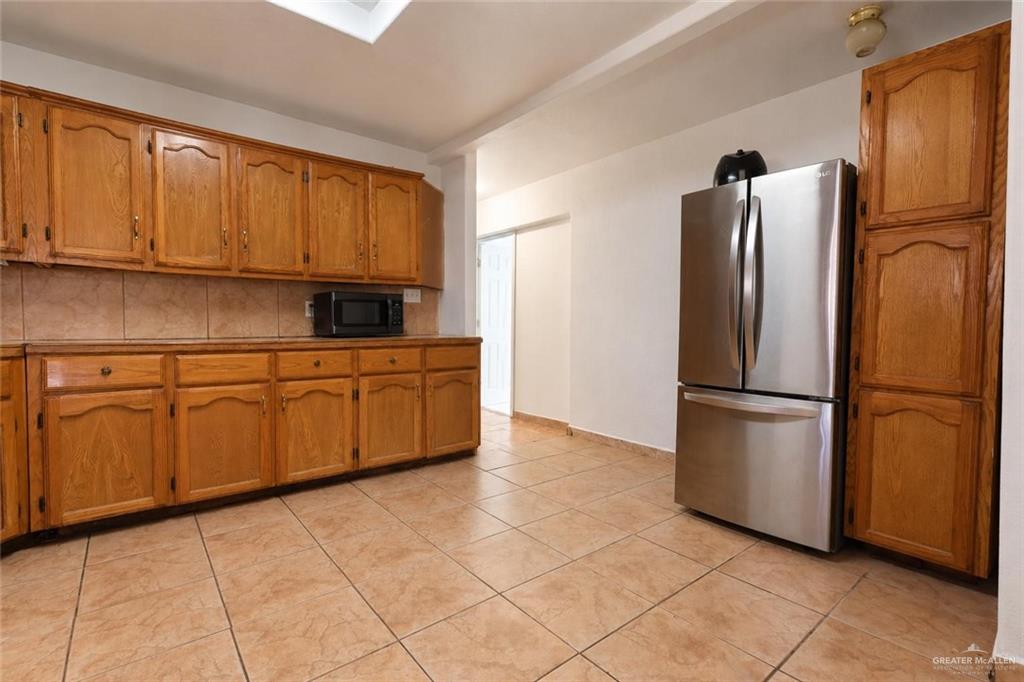 Photo 8 of 431 13th Street