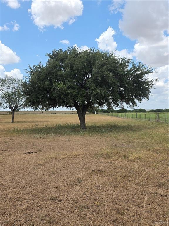 Photo 28 of 25431 Fm 1015