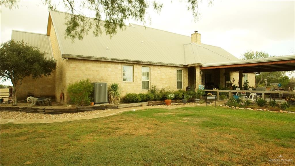 Photo 3 of 25431 Fm 1015