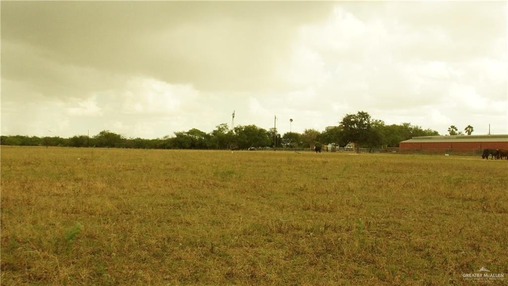 Photo 31 of 25431 Fm 1015
