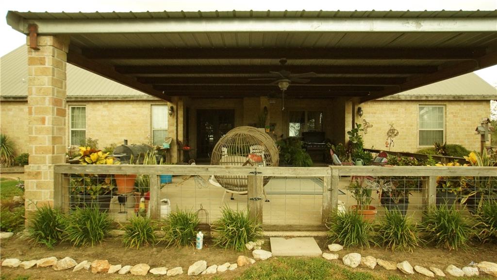 Photo 5 of 25431 Fm 1015