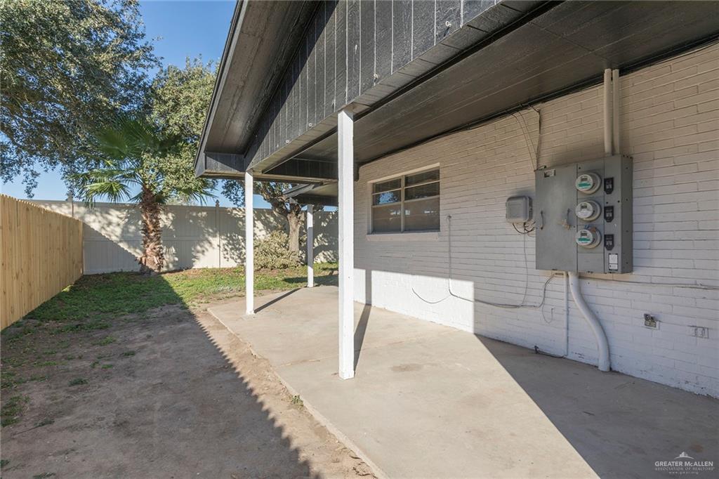 Photo 11 of 3417 Kenyon Road