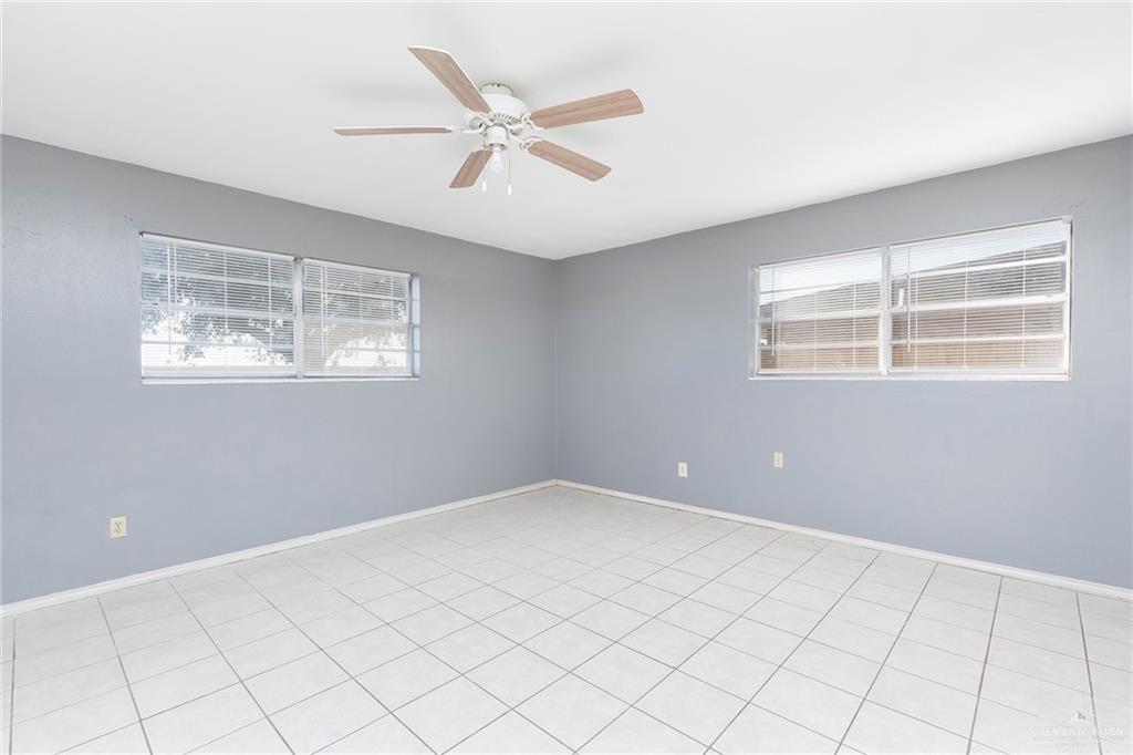 Photo 6 of 3417 Kenyon Road