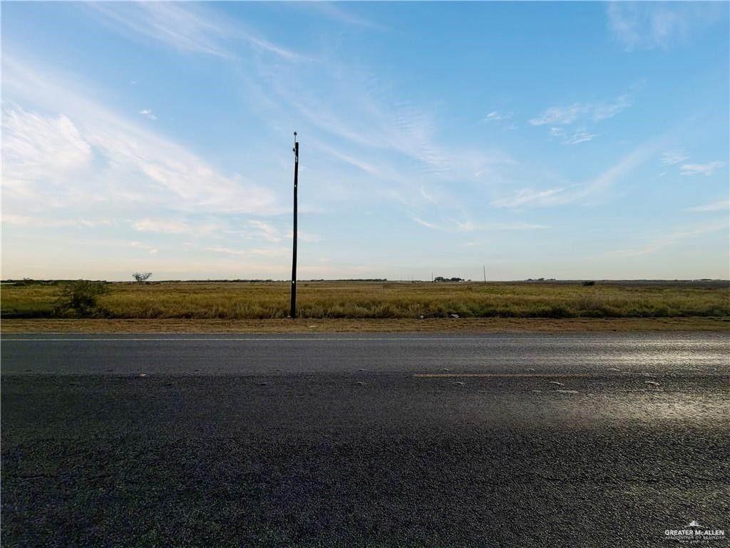 Photo 7 of 000 Western Road