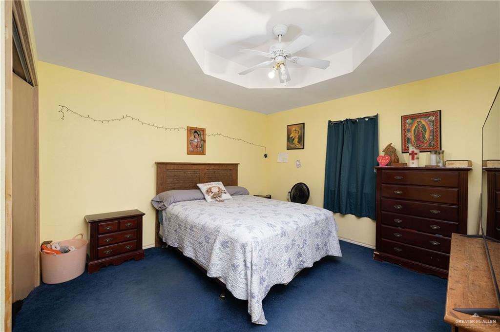 Photo 10 of 285 Tulipan Street