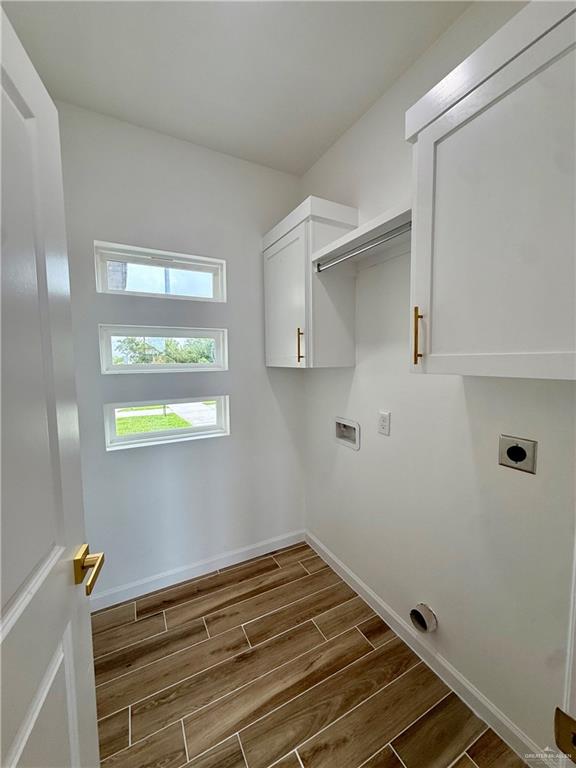 Photo 9 of 5809 Luz Del Sol Street