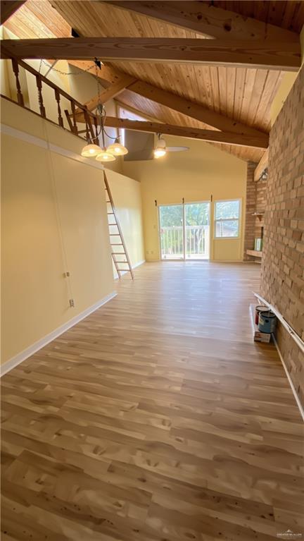 Photo 5 of 1201 Rio Rico Road #201