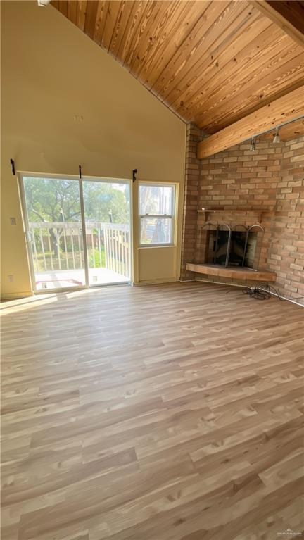 Photo 6 of 1201 Rio Rico Road #201