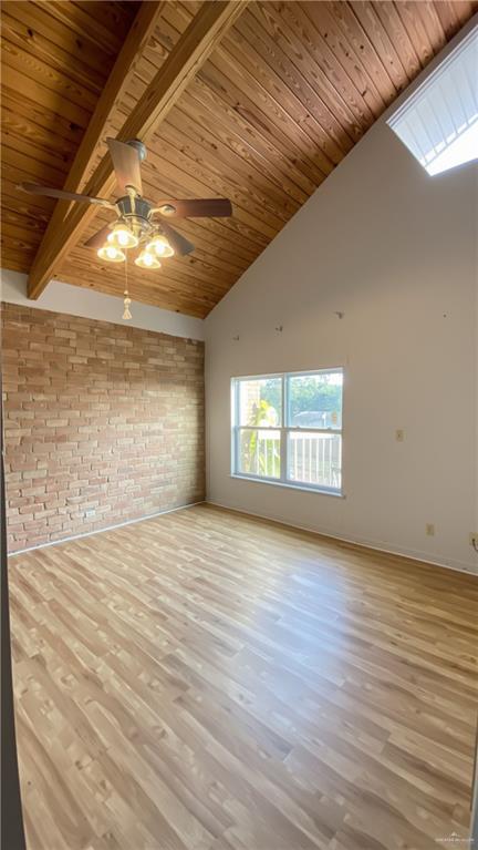Photo 9 of 1201 Rio Rico Road #201