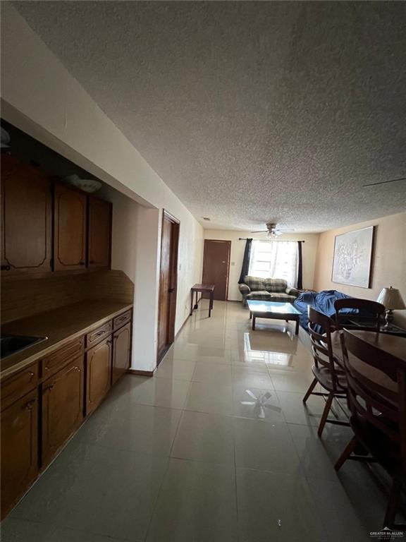 Photo 6 of 600 Toronto Avenue #33