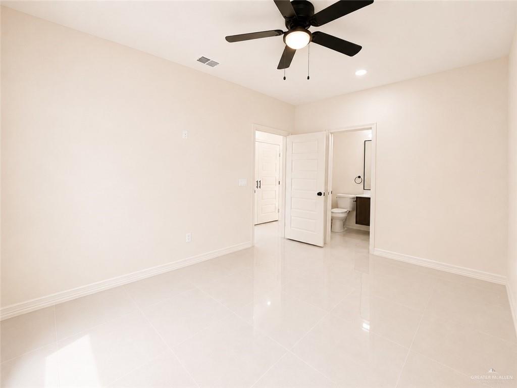 Photo 8 of 38569 Walker Street