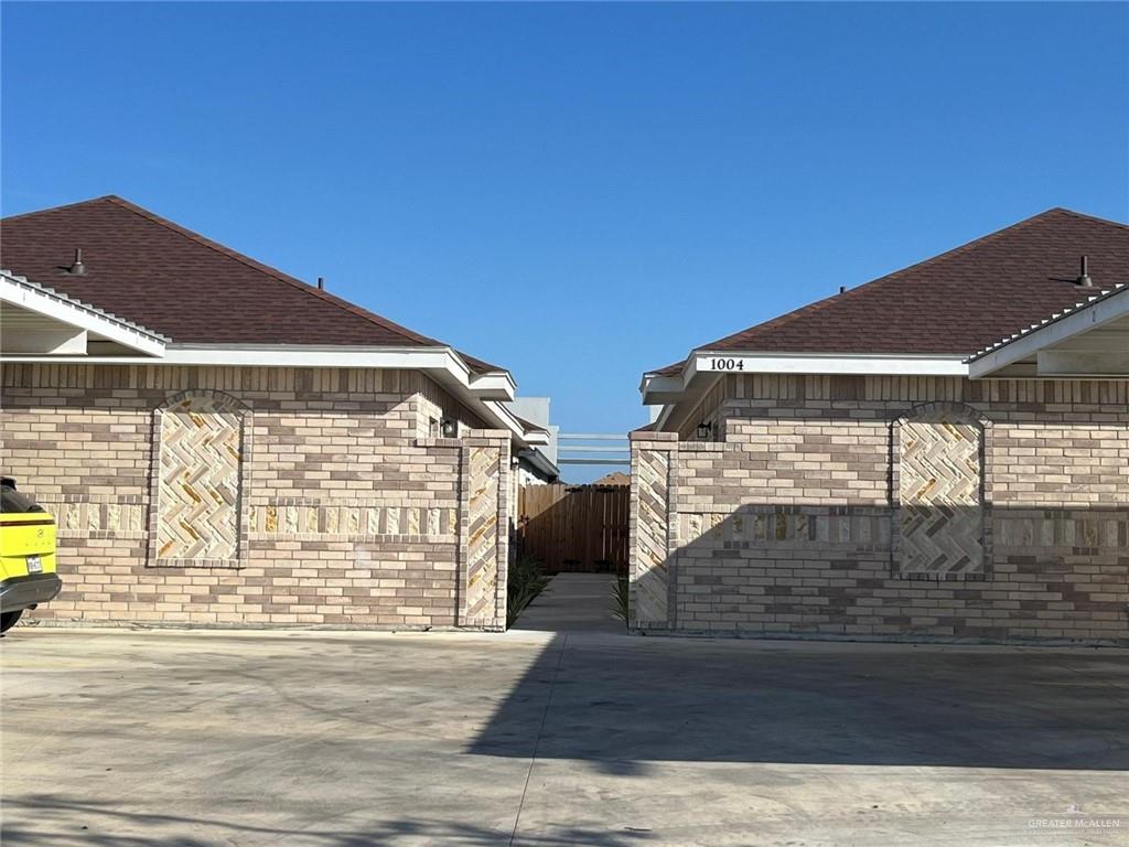Photo 2 of 1004 Kohala Avenue #3