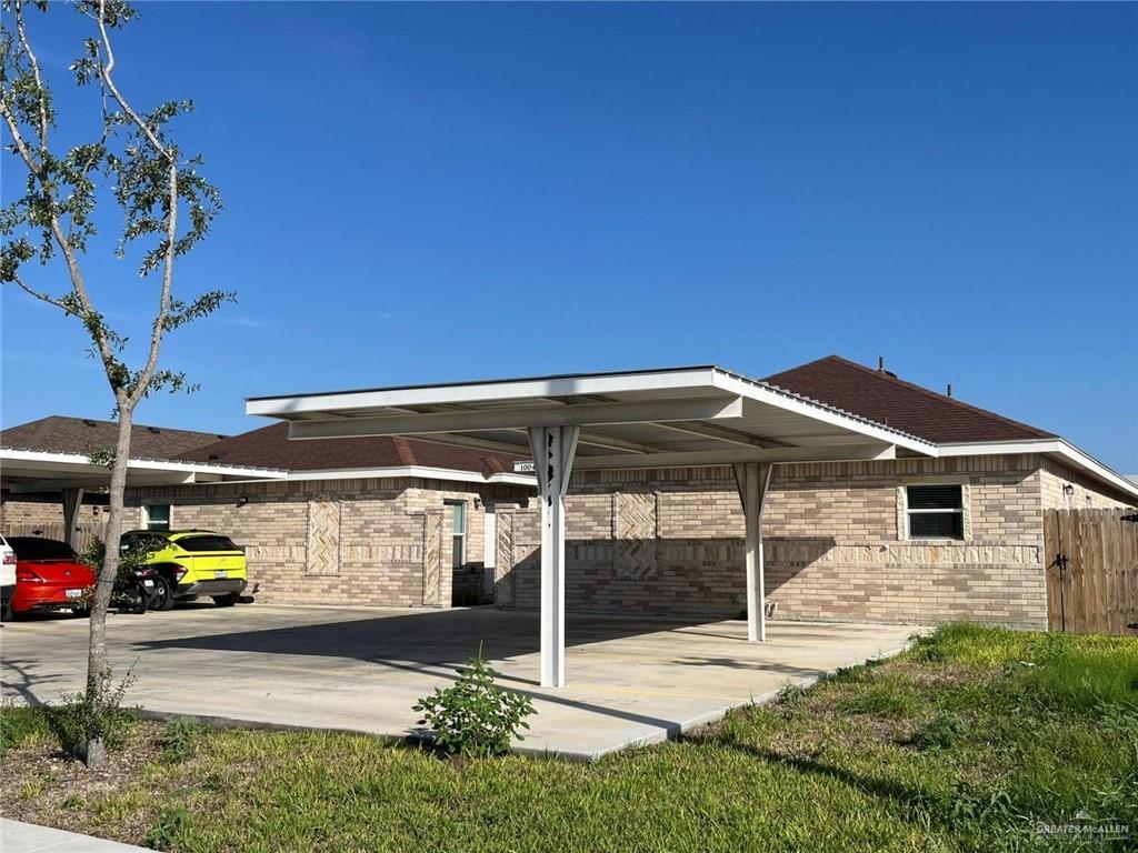 Photo 3 of 1004 Kohala Avenue #3