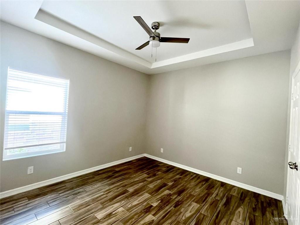 Photo 7 of 1004 Kohala Avenue #3