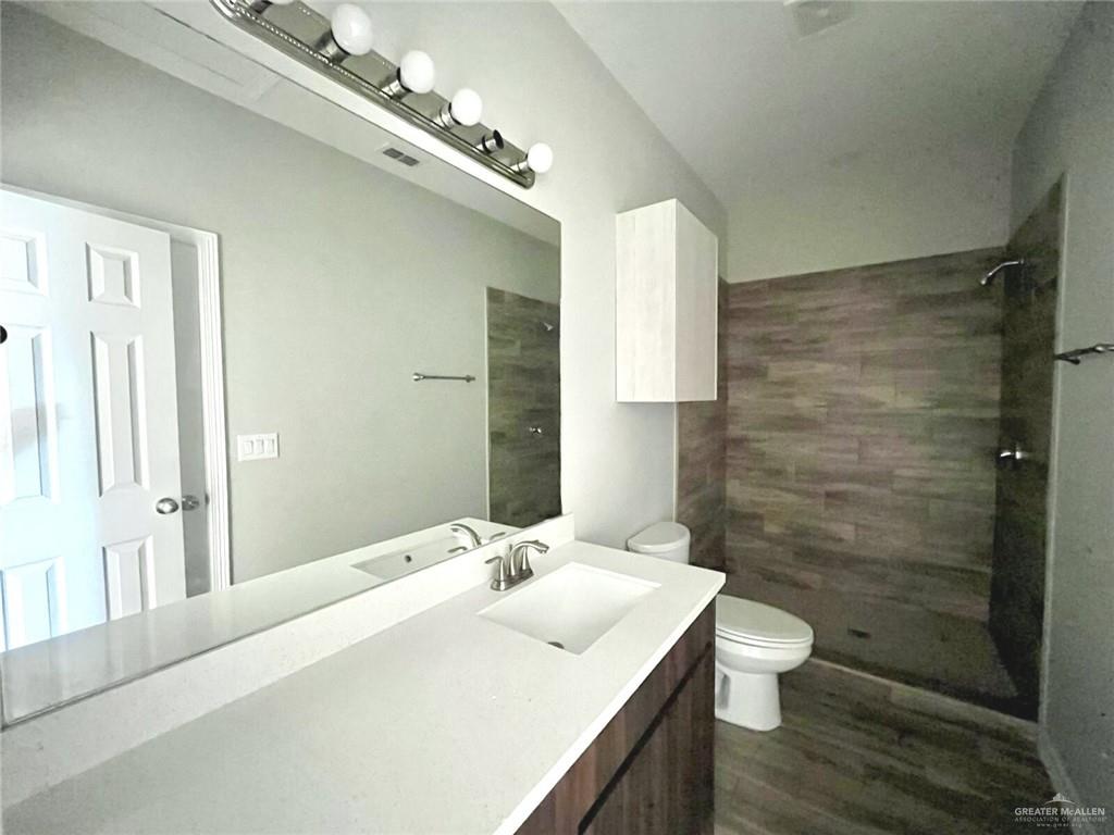 Photo 8 of 1004 Kohala Avenue #3