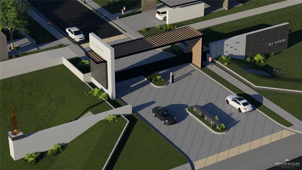 Photo 7 of LOT 3 Viya Street