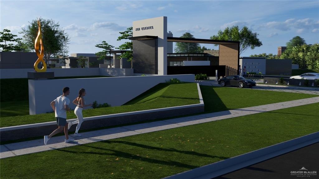 Photo 8 of LOT 3 Viya Street